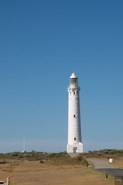 AustraliaPerth 10  039-1